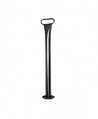 Стойка опорная TL 48/750