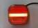 Задние фонари LED овальные Задние фонари LED овальные
