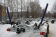Прицеп Вектор ЛАВ-81016А для гидроциклов и лодок Прицеп Вектор ЛАВ-81016А для гидроциклов и лодок