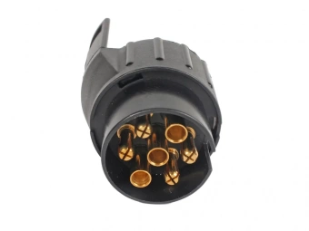 Адаптер 7/13 пластиковый арт. 6Х1766.008