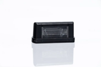 Подсветка номерного знака FT-022  арт.599553